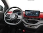 Fiat 500e RED 42 kWh | Camera | Digital Cockpit | Navigatie | Zondag Open!
