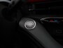 Fiat 500e RED 42 kWh | Camera | Digital Cockpit | Navigatie | Zondag Open!
