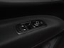 Fiat 500e RED 42 kWh | Camera | Digital Cockpit | Navigatie | Zondag Open!