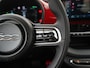 Fiat 500e RED 42 kWh | Camera | Digital Cockpit | Navigatie | Zondag Open!