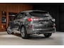 Ford Kuga 2.5 PHEV ST-Line Winterpack | Head-Up | Adapt. Cruise