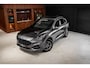 Ford Kuga 2.5 PHEV ST-Line Winterpack | Head-Up | Adapt. Cruise