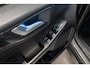 Ford Kuga 2.5 PHEV ST-Line Winterpack | Head-Up | Adapt. Cruise
