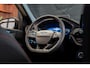 Ford Kuga 2.5 PHEV ST-Line Winterpack | Head-Up | Adapt. Cruise