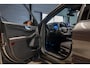 Ford Kuga 2.5 PHEV ST-Line Winterpack | Head-Up | Adapt. Cruise