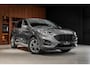 Ford Kuga 2.5 PHEV ST-Line Winterpack | Head-Up | Adapt. Cruise