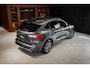 Ford Kuga 2.5 PHEV ST-Line Winterpack | Head-Up | Adapt. Cruise