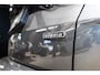 Ford Kuga 2.5 PHEV ST-Line Winterpack | Head-Up | Adapt. Cruise