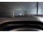 Ford Kuga 2.5 PHEV ST-Line Winterpack | Head-Up | Adapt. Cruise