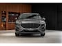 Ford Kuga 2.5 PHEV ST-Line Winterpack | Head-Up | Adapt. Cruise