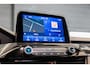 Ford Kuga 2.5 PHEV ST-Line Winterpack | Head-Up | Adapt. Cruise