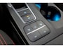 Ford Kuga 2.5 PHEV ST-Line Winterpack | Head-Up | Adapt. Cruise