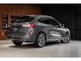 Ford Kuga 2.5 PHEV ST-Line Winterpack | Head-Up | Adapt. Cruise