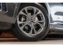 Ford Kuga 2.5 PHEV ST-Line Winterpack | Head-Up | Adapt. Cruise