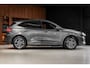 Ford Kuga 2.5 PHEV ST-Line Winterpack | Head-Up | Adapt. Cruise