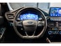 Ford Kuga 2.5 PHEV ST-Line Winterpack | Head-Up | Adapt. Cruise