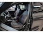 Ford Kuga 2.5 PHEV ST-Line Winterpack | Head-Up | Adapt. Cruise