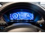 Ford Kuga 2.5 PHEV ST-Line Winterpack | Head-Up | Adapt. Cruise