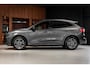 Ford Kuga 2.5 PHEV ST-Line Winterpack | Head-Up | Adapt. Cruise