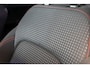Ford Kuga 2.5 PHEV ST-Line Winterpack | Head-Up | Adapt. Cruise