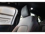 Ford Kuga 2.5 PHEV ST-Line Winterpack | Head-Up | Adapt. Cruise