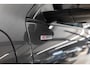 Ford Kuga 2.5 PHEV ST-Line Winterpack | Head-Up | Adapt. Cruise