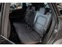 Ford Kuga 2.5 PHEV ST-Line Winterpack | Head-Up | Adapt. Cruise