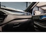 Ford Kuga 2.5 PHEV ST-Line Winterpack | Head-Up | Adapt. Cruise