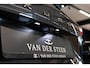 Ford Kuga 2.5 PHEV ST-Line Winterpack | Head-Up | Adapt. Cruise