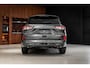 Ford Kuga 2.5 PHEV ST-Line Winterpack | Head-Up | Adapt. Cruise