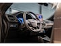 Ford Kuga 2.5 PHEV ST-Line Winterpack | Head-Up | Adapt. Cruise