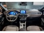 Ford Kuga 2.5 PHEV ST-Line Winterpack | Head-Up | Adapt. Cruise