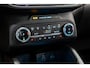 Ford Kuga 2.5 PHEV ST-Line Winterpack | Head-Up | Adapt. Cruise