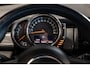 MINI Cooper 5-Deurs 1.5 Pepper Business NL Auto | Dealer Onderhouden
