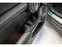 MINI Cooper 5-Deurs 1.5 Pepper Business NL Auto | Dealer Onderhouden