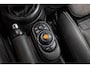 MINI Cooper 5-Deurs 1.5 Pepper Business NL Auto | Dealer Onderhouden