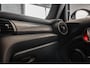 MINI Cooper 5-Deurs 1.5 Pepper Business NL Auto | Dealer Onderhouden