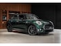 MINI Cooper 5-Deurs 1.5 Pepper Business NL Auto | Dealer Onderhouden
