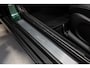 MINI Cooper 5-Deurs 1.5 Pepper Business NL Auto | Dealer Onderhouden