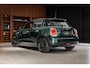 MINI Cooper 5-Deurs 1.5 Pepper Business NL Auto | Dealer Onderhouden