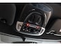 MINI Cooper 5-Deurs 1.5 Pepper Business NL Auto | Dealer Onderhouden