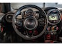 MINI Cooper 5-Deurs 1.5 Pepper Business NL Auto | Dealer Onderhouden