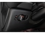 MINI Cooper 5-Deurs 1.5 Pepper Business NL Auto | Dealer Onderhouden