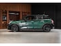MINI Cooper 5-Deurs 1.5 Pepper Business NL Auto | Dealer Onderhouden