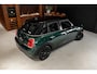 MINI Cooper 5-Deurs 1.5 Pepper Business NL Auto | Dealer Onderhouden