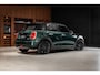MINI Cooper 5-Deurs 1.5 Pepper Business NL Auto | Dealer Onderhouden