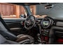 MINI Cooper 5-Deurs 1.5 Pepper Business NL Auto | Dealer Onderhouden