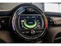 MINI Cooper 5-Deurs 1.5 Pepper Business NL Auto | Dealer Onderhouden