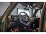 MINI Cooper 5-Deurs 1.5 Pepper Business NL Auto | Dealer Onderhouden