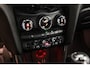 MINI Cooper 5-Deurs 1.5 Pepper Business NL Auto | Dealer Onderhouden